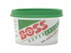Miscellaneous Tin Boss Green 400 Grammes 84510094