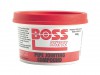 Miscellaneous Boss White 400 Gramme Tin 84410508