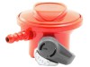 Miscellaneous 37mbar 1.5kg/h Propane 27mm Clip Regulator