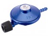 Miscellaneous Butane Regulator for Camping Gaz E716