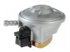 Miscellaneous 30mbar 1.5kg/h Butane 20mm Clip Regulator