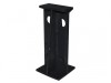 Miscellaneous Loft Legs (12 pack)