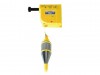 Miscellaneous Tajima Plumb Rite - Plumb Bob Setter