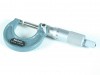 Mitutoyo 103 129 Outside Micrometer 0-25mm