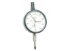 Mitutoyo 2046S Dial Indicator 0.01mm Grad