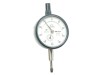 Mitutoyo 2046S Dial Indicator 0.01mm Grad