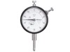 Mitutoyo 2414s Dial Indicator 0.001in Grad