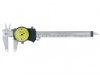 Mitutoyo 505 671 Dial Caliper 150mm