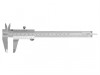 Mitutoyo 530 312 Vernier Caliper 6in/150mm