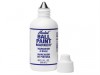 Markal 84600C Ball Paint Marker - White