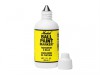 Markal 84601C Ball Paint Marker - Yellow