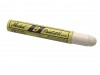 Markal Cold Surface Marker B White