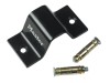 Masterlock Floor / Wall Anchor