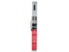 Master Lock 2300D Padlock Lubricant 7ml