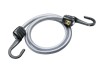 Masterlock Steelcor Bungee Cord 100 cm