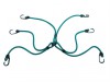 Masterlock Spider Bungee