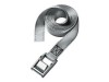 Masterlock Lashing Straps 2.5M (2)