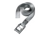 Masterlock Lashing Straps 2.5M 250Kg