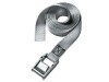 Masterlock Lashing Straps 5M 250Kg