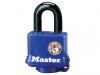 MasterLock Weather Tough 40mm Padlock