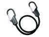 Masterlock Bungee Carabiner 80cm
