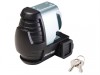 Masterlock Universal Trailer Lock