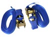 Master Lock Endless Ratchet Tie-Downs 6m (2)