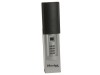 Masterlock Single Key Safe LED Lighted