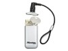 Masterlock Portable Key Safe