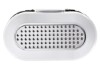 Master Lock 5900EW Space Safe - White
