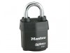 MasterLock Pro Series 54mm Padlock - Keyed Alike