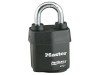 Master Lock ProSeries Weather Tough Padlocks 54mm Without Cylinder