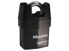 Master Lock ProSeries Shrouded Shackle Padlock 54mm - Without Cylinder