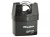MasterLock Pro Series Padlock 67mm - Shrouded Shackle Keyed Alike