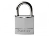 MasterLock Marine 30mm Padlock