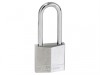 MasterLock Marine 40mmPadlock - 51mm Shackle