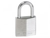 MasterLock Marine 40mm Padlock