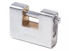 MasterLock Armoured 90mm Zinc Body Shutter Lock - Keyed Alike