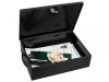 MasterLock Large Security Chest