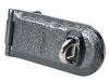 MasterLock High Security Solid Iron Hasp 180mm