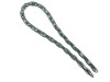 Master Lock 8014E Hardened Steel Chain 60cm x 8mm