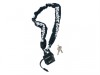 MasterLock Chain 0.9m + Weather Tough 40mm Padlock