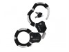 MasterLock Street Cuffs Cycle Lock