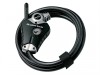 Master Lock Python Adjustable Cable 1.80m x 10mm