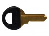 MasterLock K101 Single Keyblank