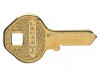 MasterLock K130 Single Keyblank