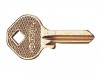 MasterLock K150 Single Keyblank