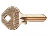MasterLock K170 Single Keyblank
