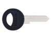 MasterLock K185 Single Keyblank
