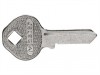 MasterLock K2240 Single Keyblank